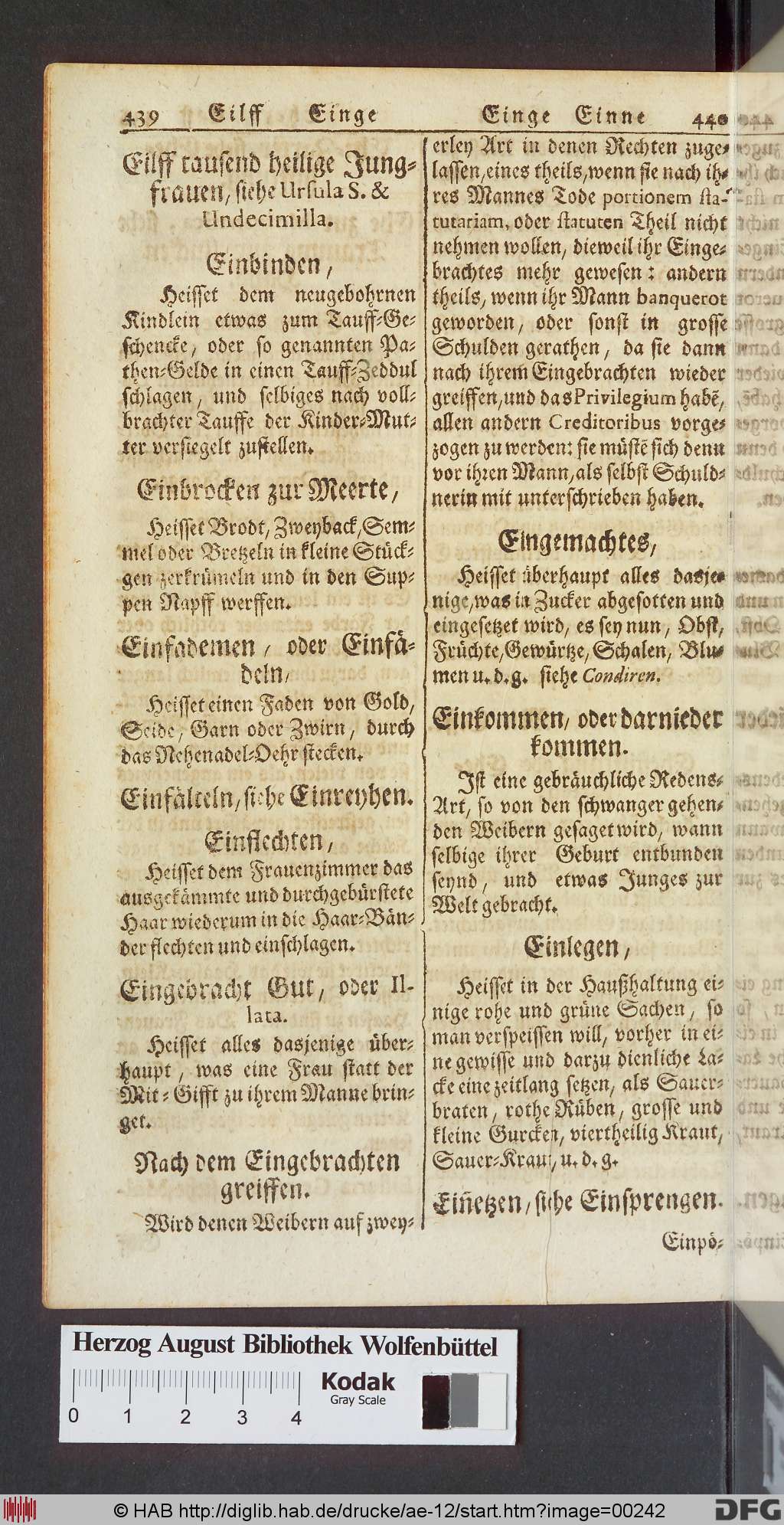 http://diglib.hab.de/drucke/ae-12/00242.jpg