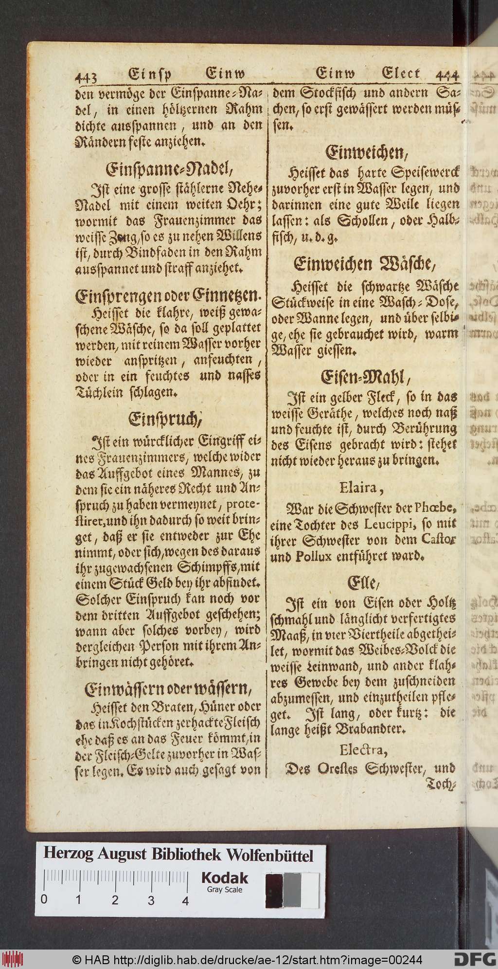 http://diglib.hab.de/drucke/ae-12/00244.jpg