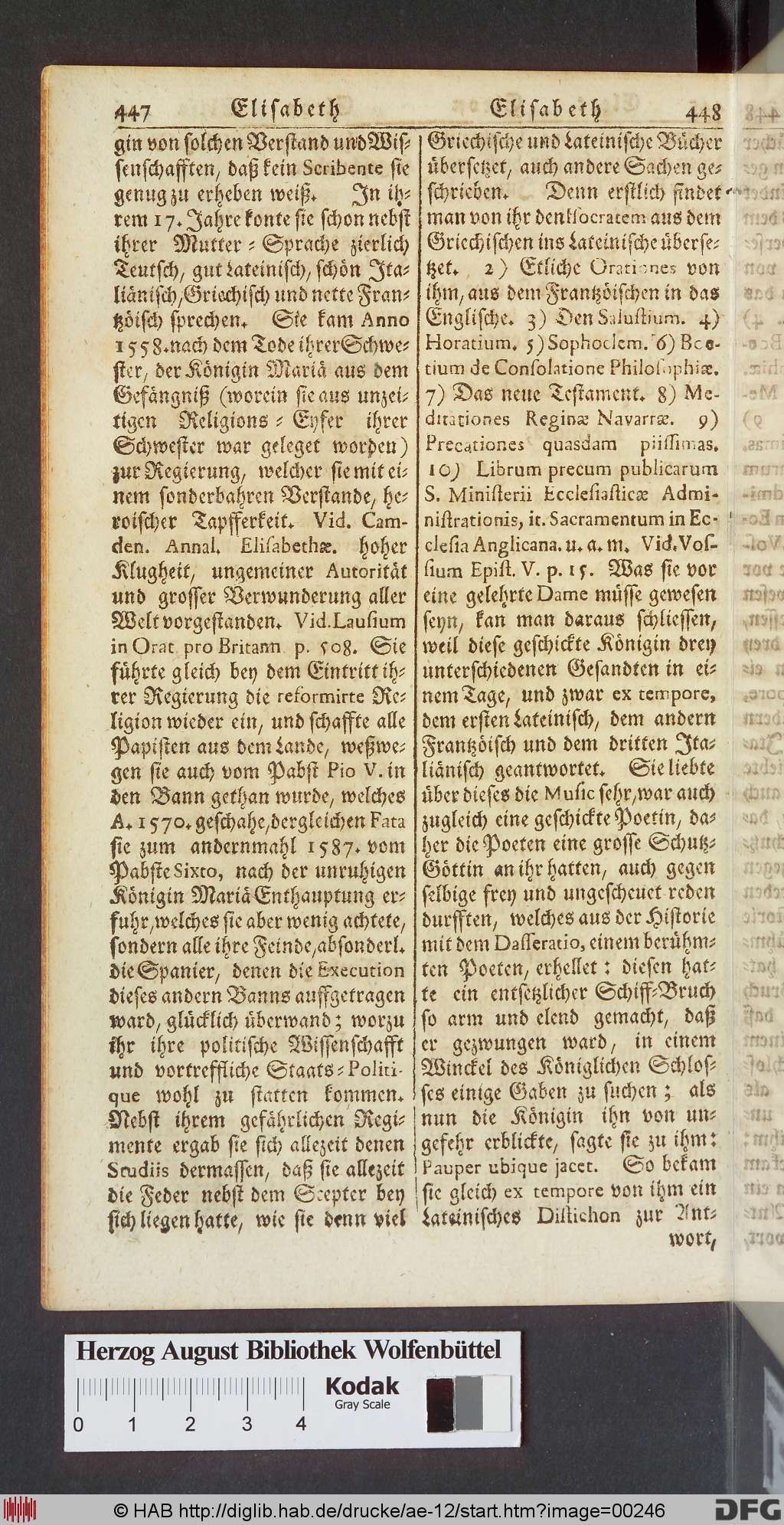 http://diglib.hab.de/drucke/ae-12/00246.jpg