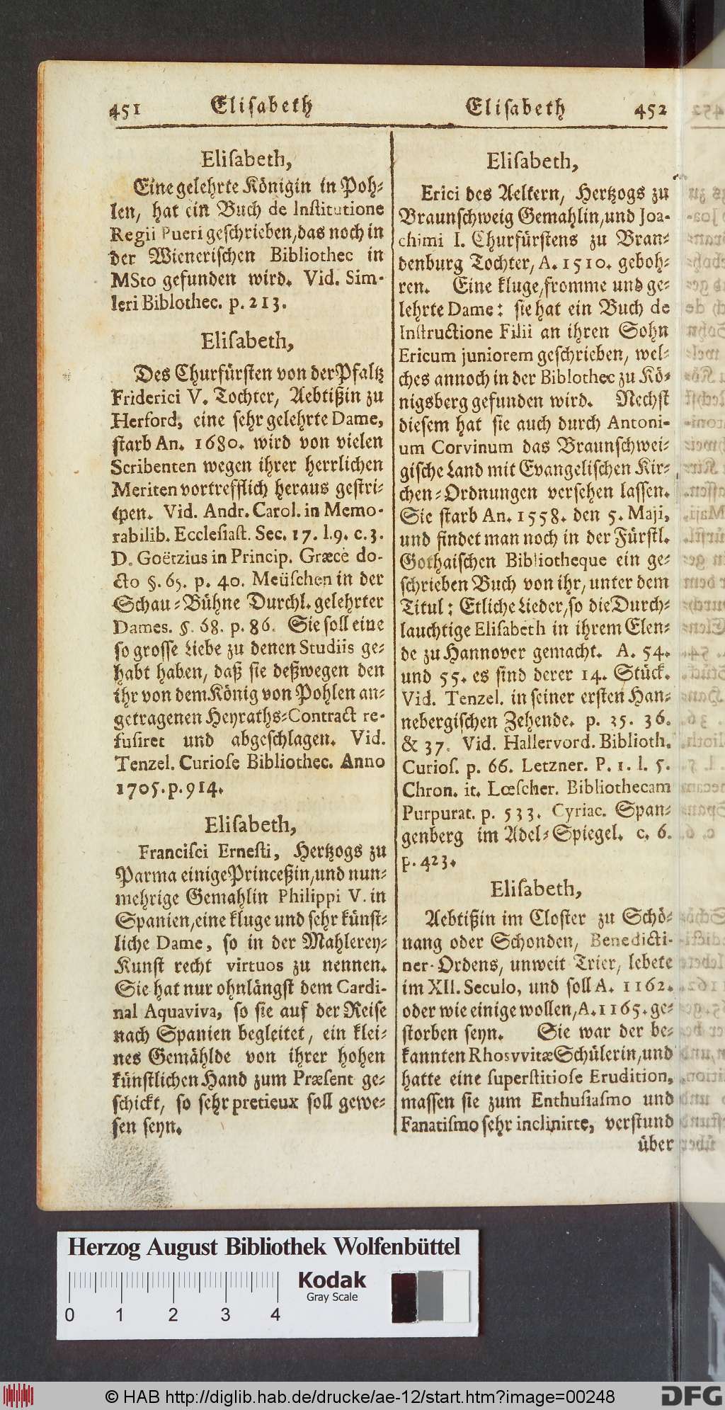 http://diglib.hab.de/drucke/ae-12/00248.jpg