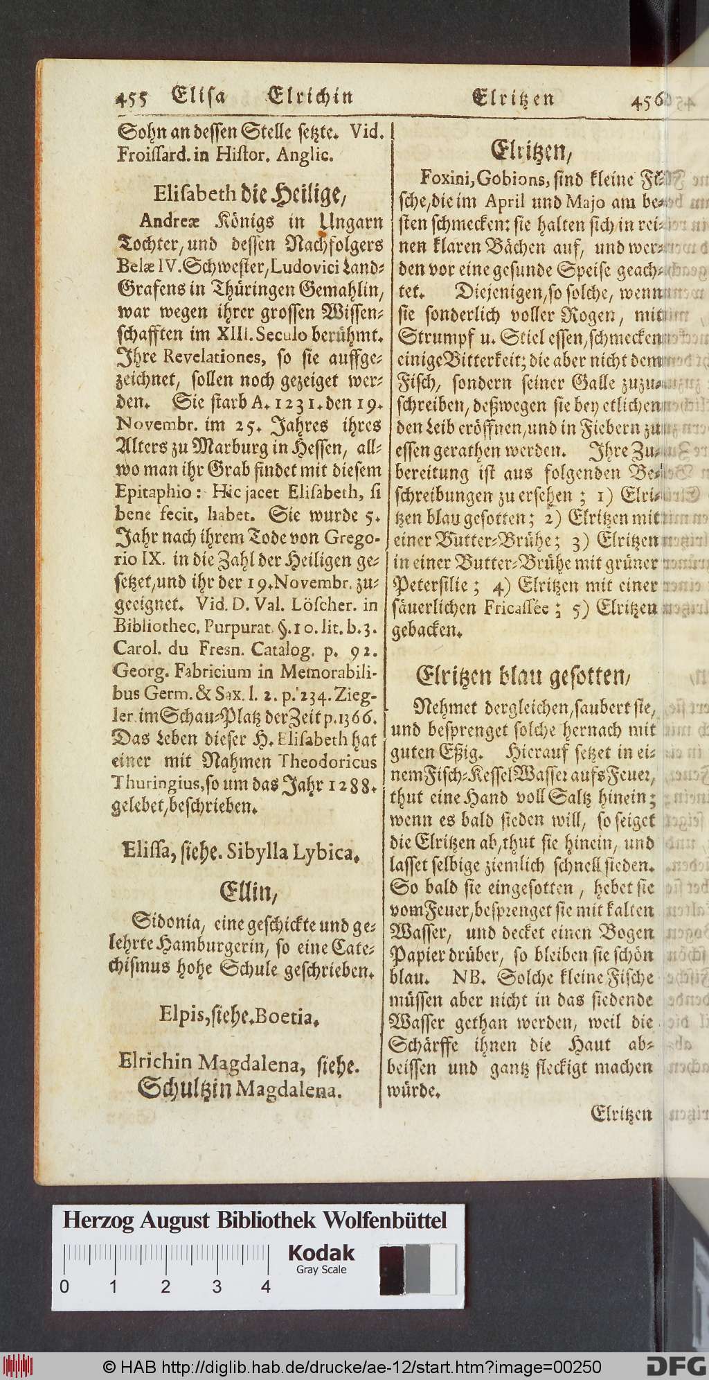 http://diglib.hab.de/drucke/ae-12/00250.jpg