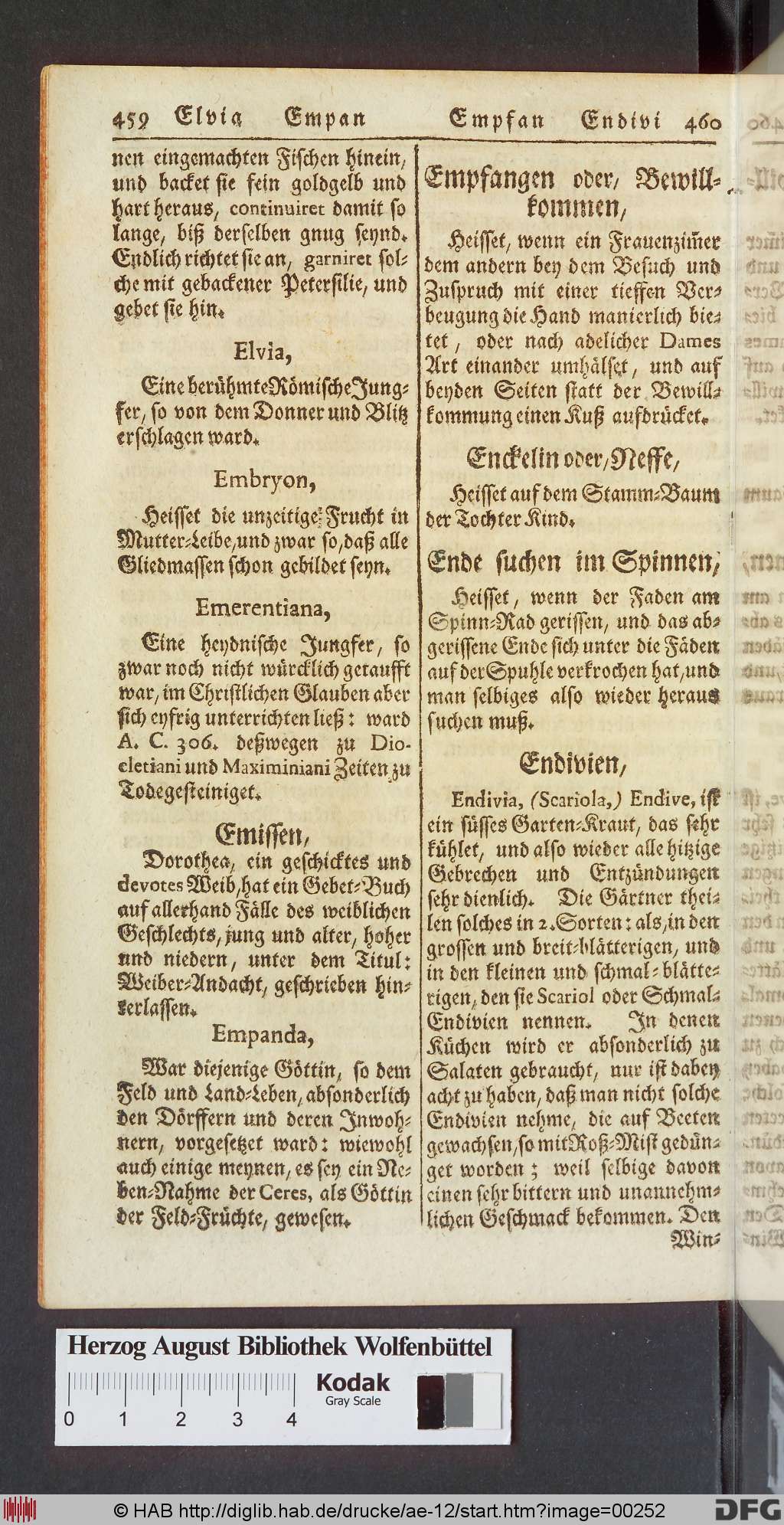 http://diglib.hab.de/drucke/ae-12/00252.jpg