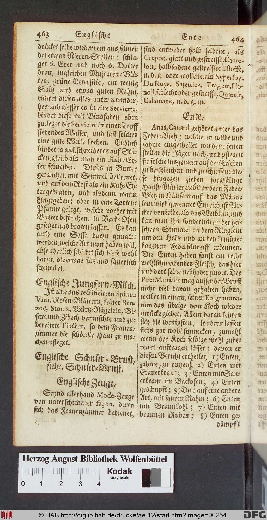 http://diglib.hab.de/drucke/ae-12/00254.jpg