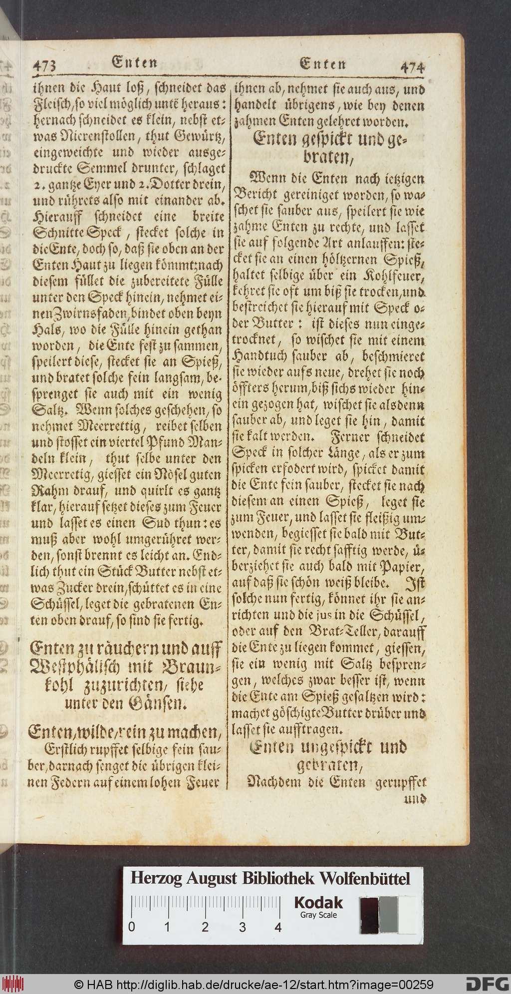 http://diglib.hab.de/drucke/ae-12/00259.jpg