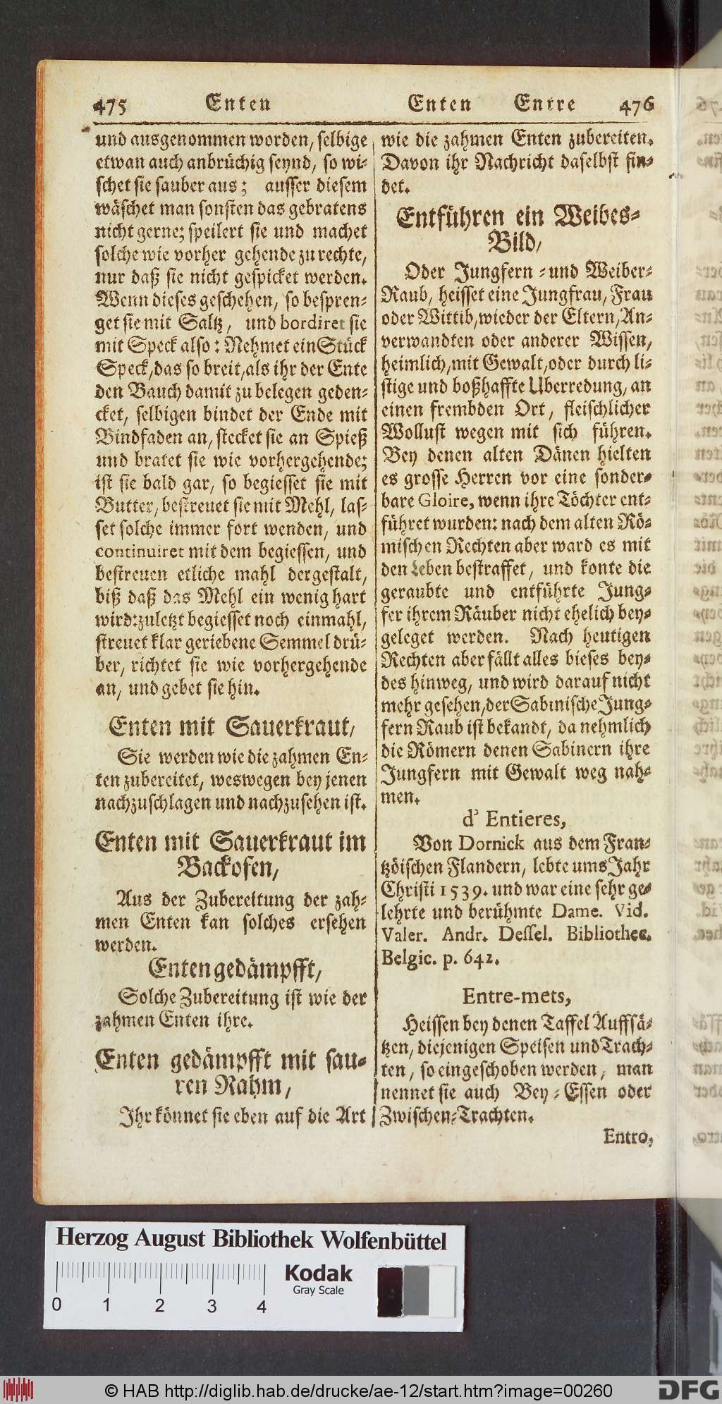 http://diglib.hab.de/drucke/ae-12/00260.jpg