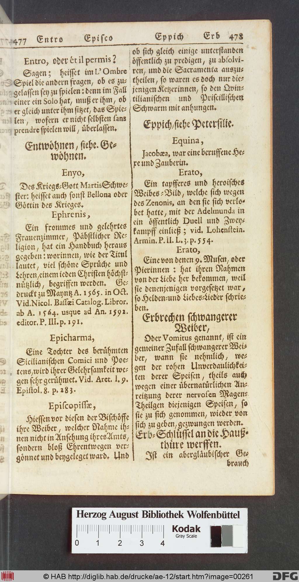 http://diglib.hab.de/drucke/ae-12/00261.jpg