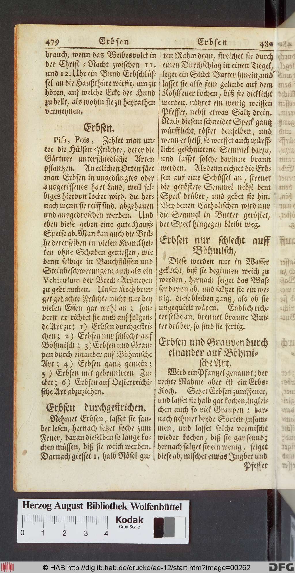 http://diglib.hab.de/drucke/ae-12/00262.jpg