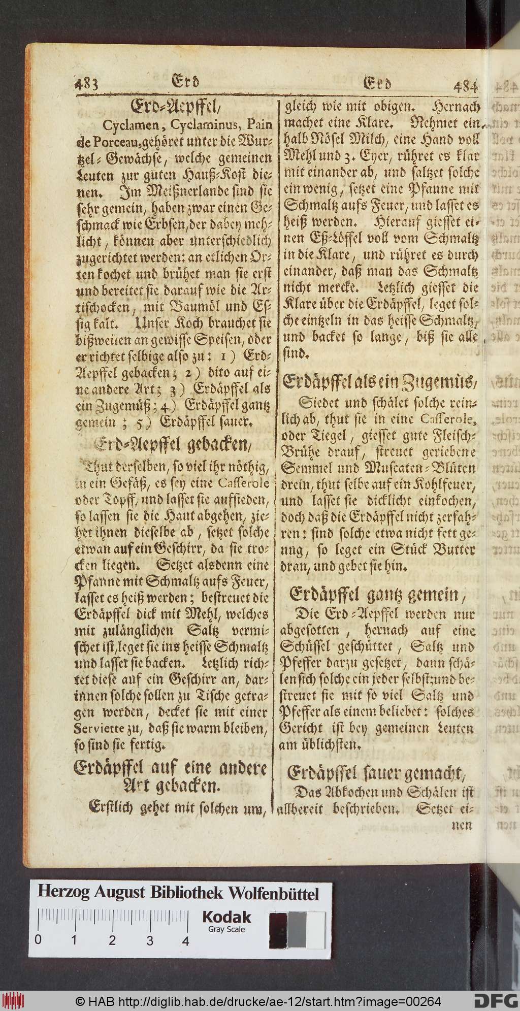 http://diglib.hab.de/drucke/ae-12/00264.jpg