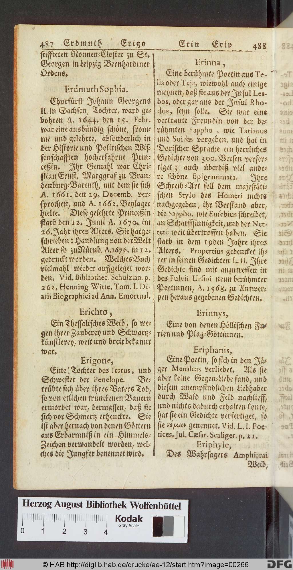 http://diglib.hab.de/drucke/ae-12/00266.jpg