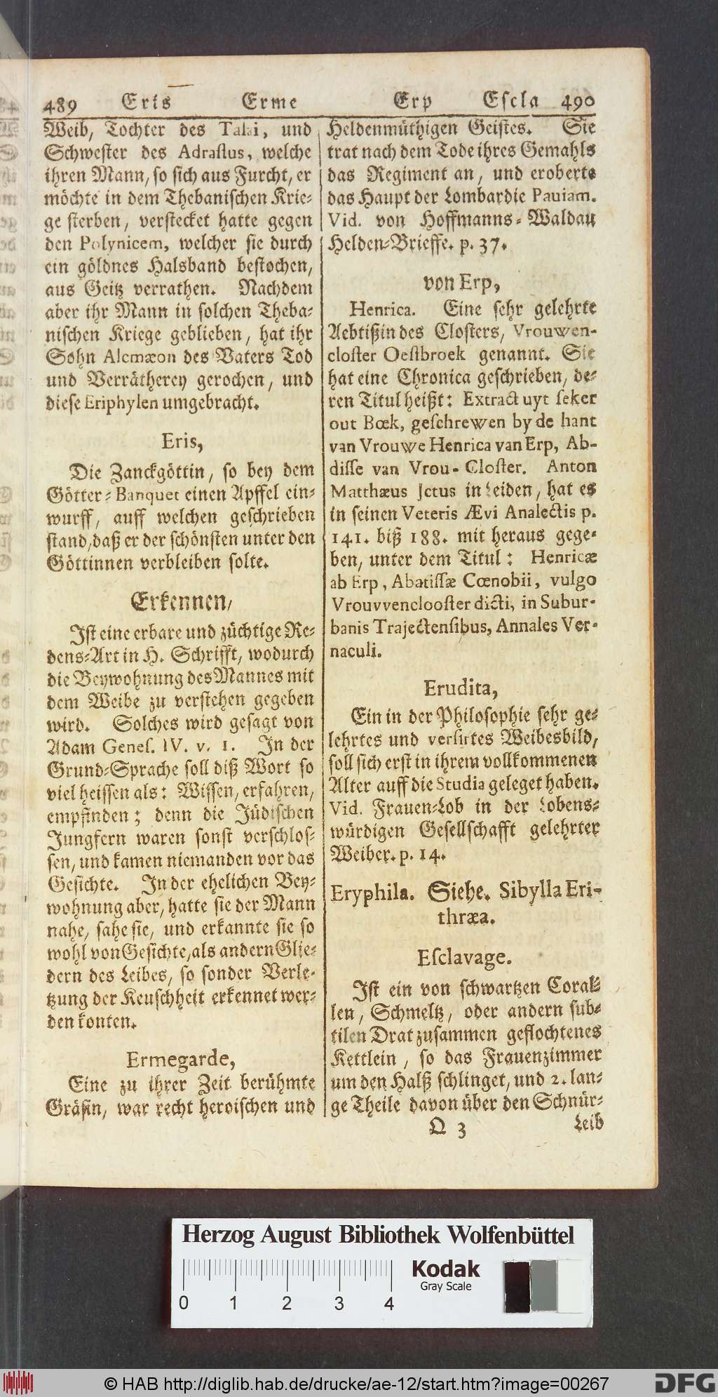 http://diglib.hab.de/drucke/ae-12/00267.jpg