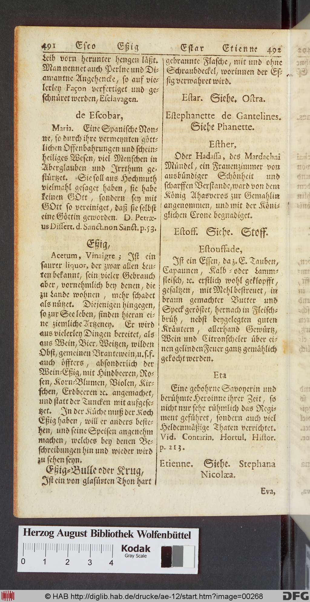 http://diglib.hab.de/drucke/ae-12/00268.jpg