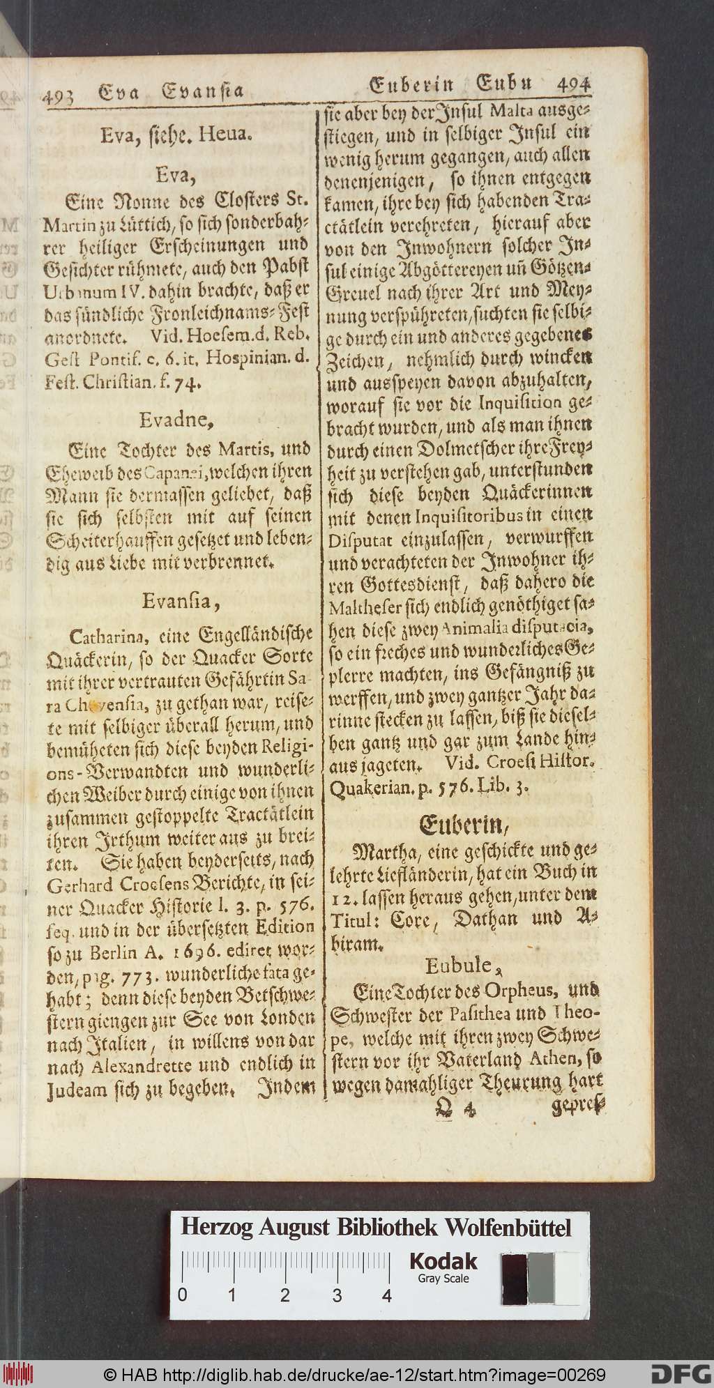 http://diglib.hab.de/drucke/ae-12/00269.jpg