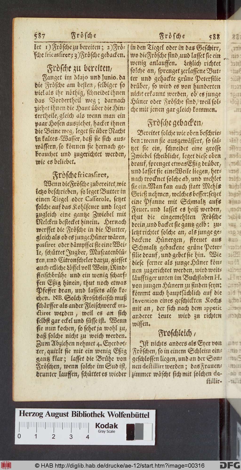 http://diglib.hab.de/drucke/ae-12/00316.jpg
