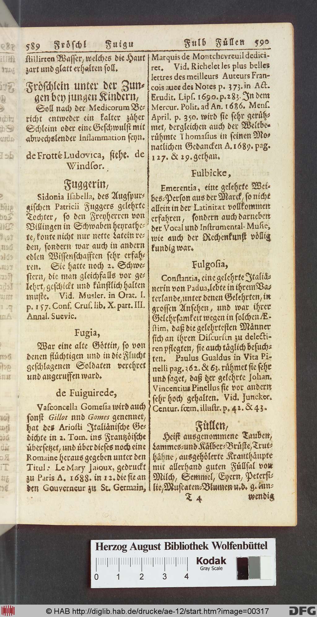 http://diglib.hab.de/drucke/ae-12/00317.jpg