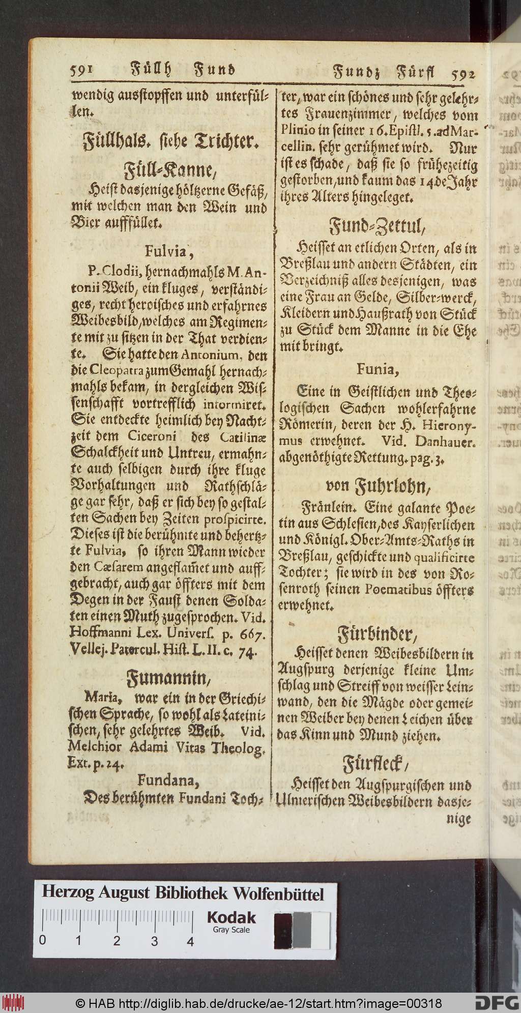 http://diglib.hab.de/drucke/ae-12/00318.jpg