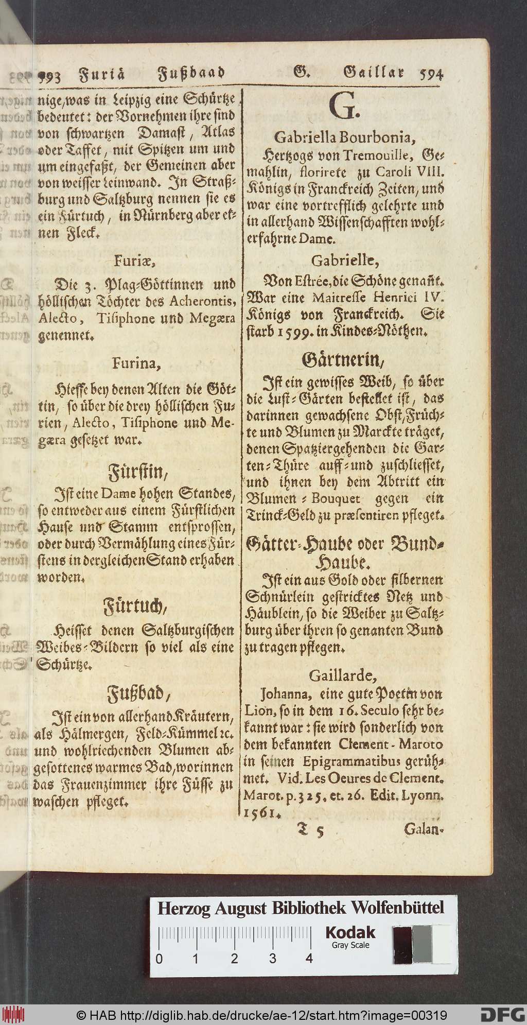 http://diglib.hab.de/drucke/ae-12/00319.jpg