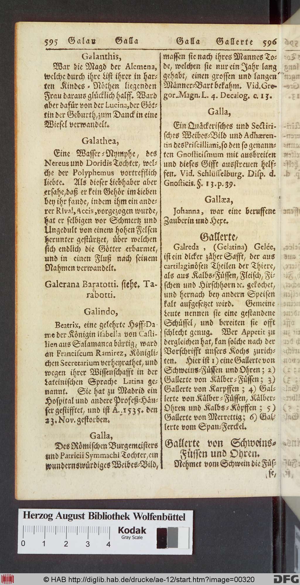 http://diglib.hab.de/drucke/ae-12/00320.jpg