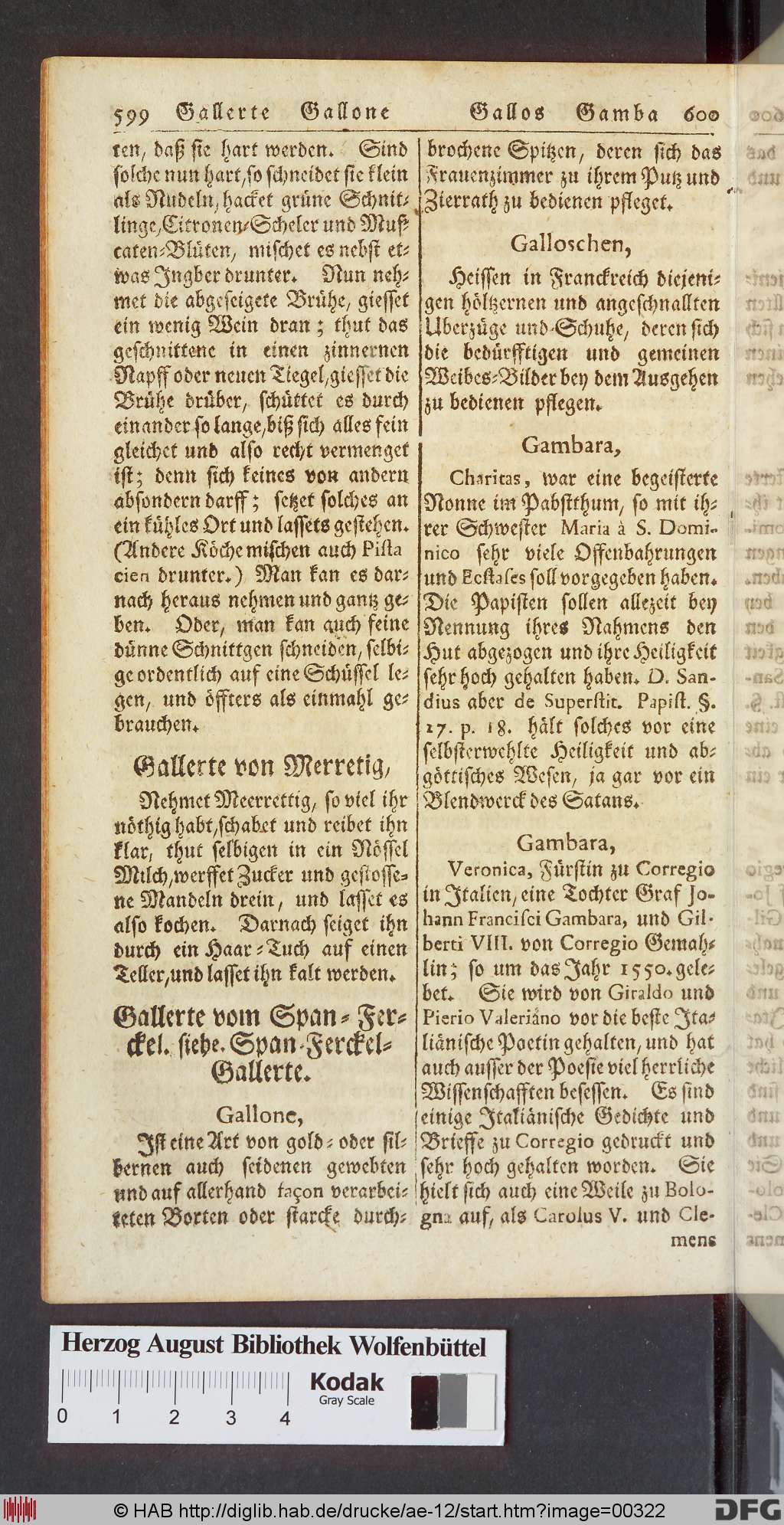 http://diglib.hab.de/drucke/ae-12/00322.jpg