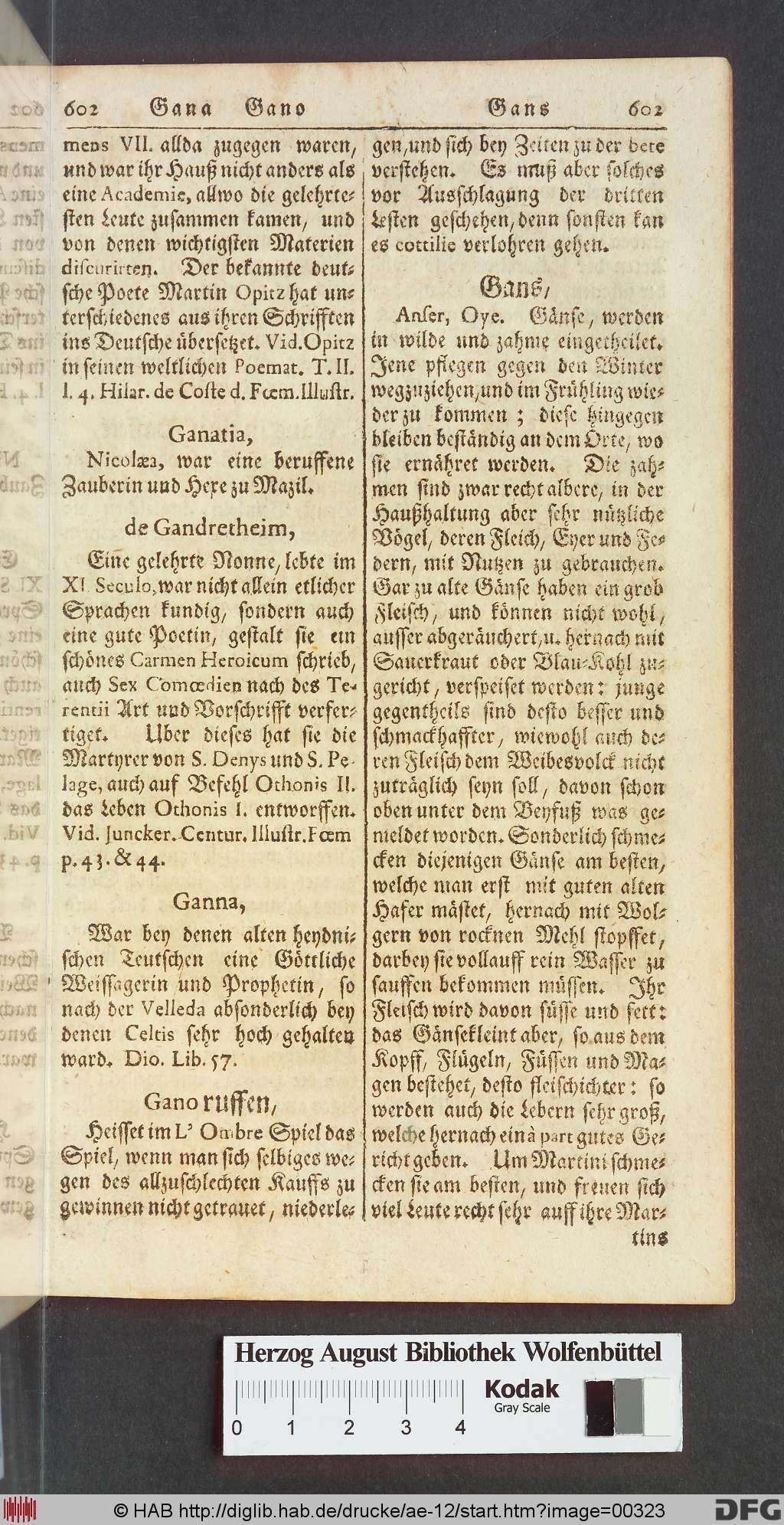 http://diglib.hab.de/drucke/ae-12/00323.jpg