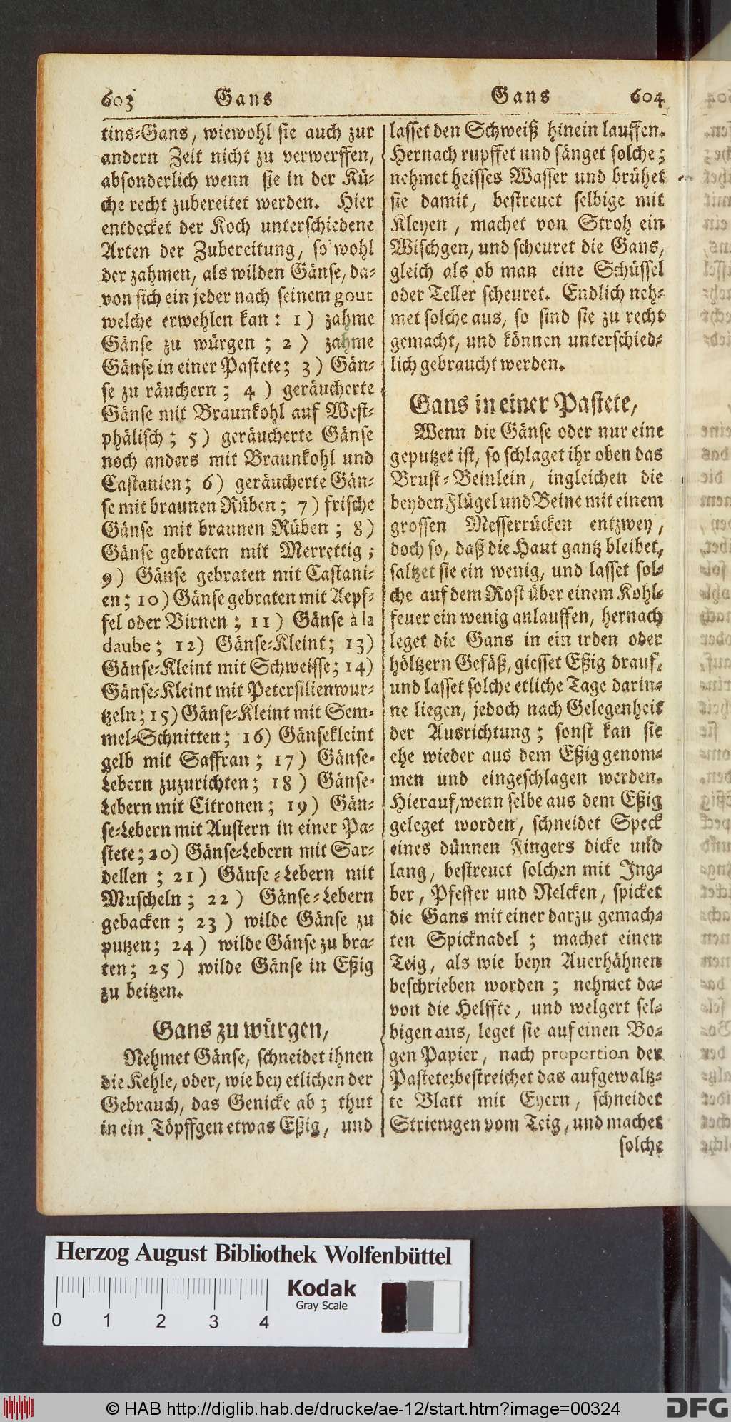 http://diglib.hab.de/drucke/ae-12/00324.jpg