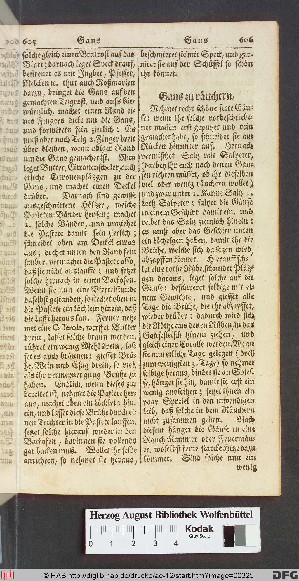 http://diglib.hab.de/drucke/ae-12/00325.jpg