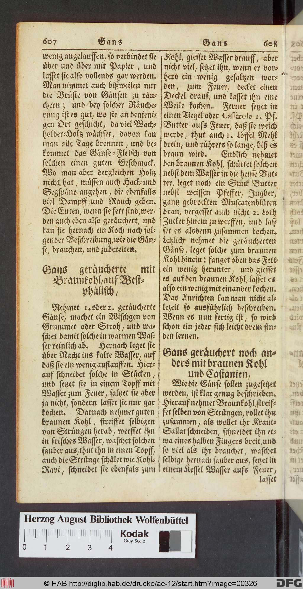 http://diglib.hab.de/drucke/ae-12/00326.jpg