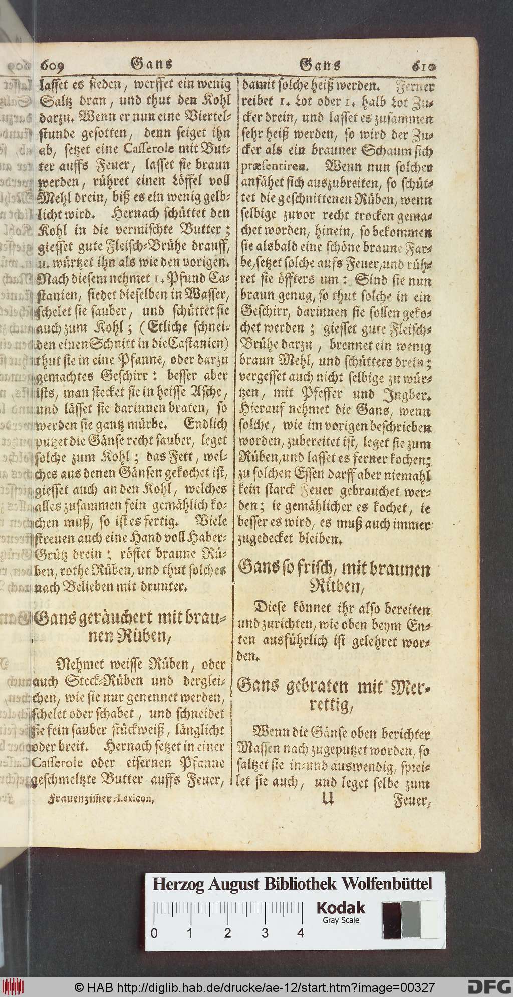 http://diglib.hab.de/drucke/ae-12/00327.jpg