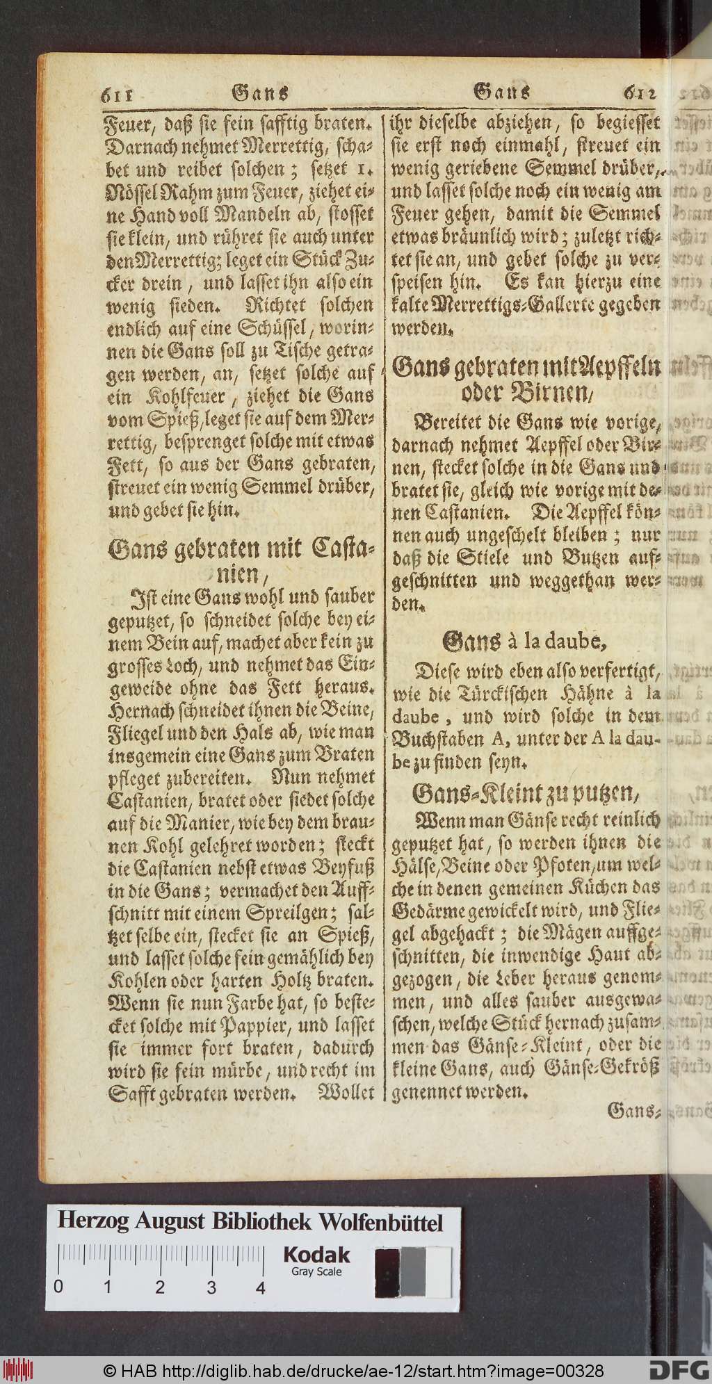 http://diglib.hab.de/drucke/ae-12/00328.jpg