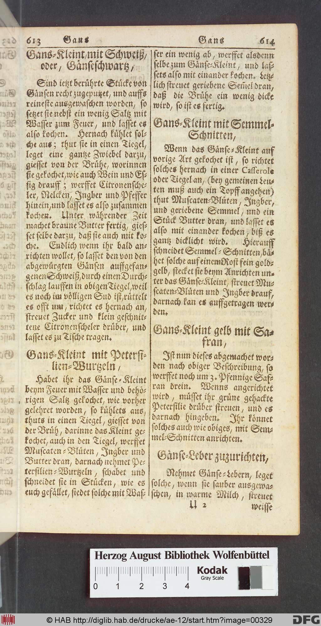 http://diglib.hab.de/drucke/ae-12/00329.jpg