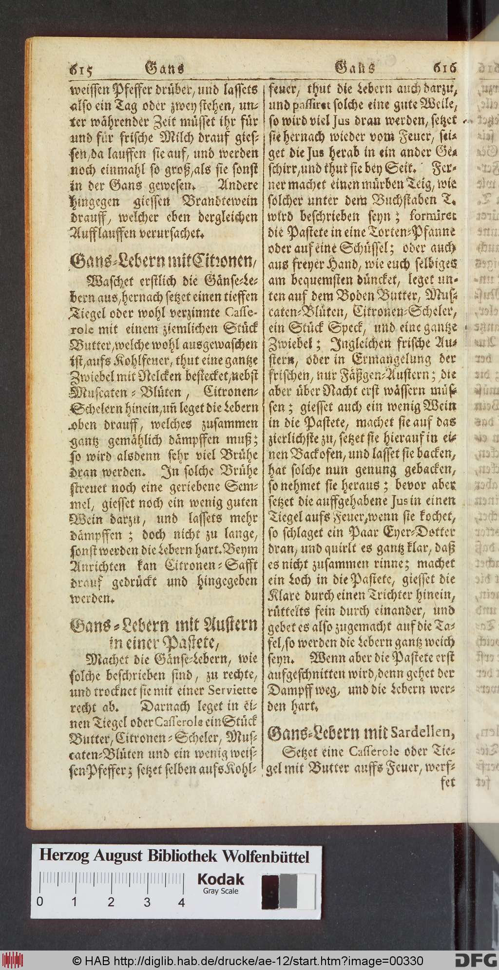 http://diglib.hab.de/drucke/ae-12/00330.jpg