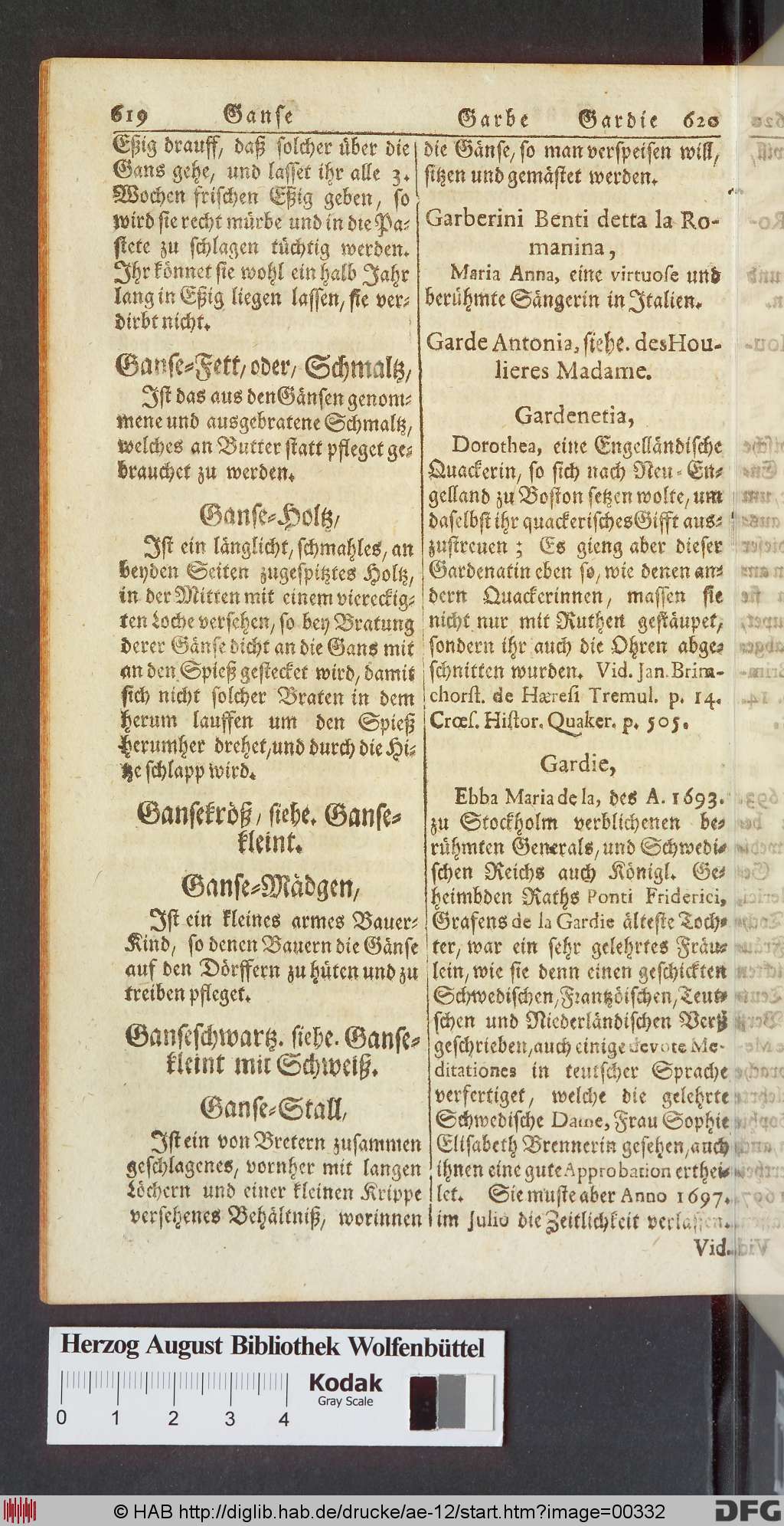 http://diglib.hab.de/drucke/ae-12/00332.jpg