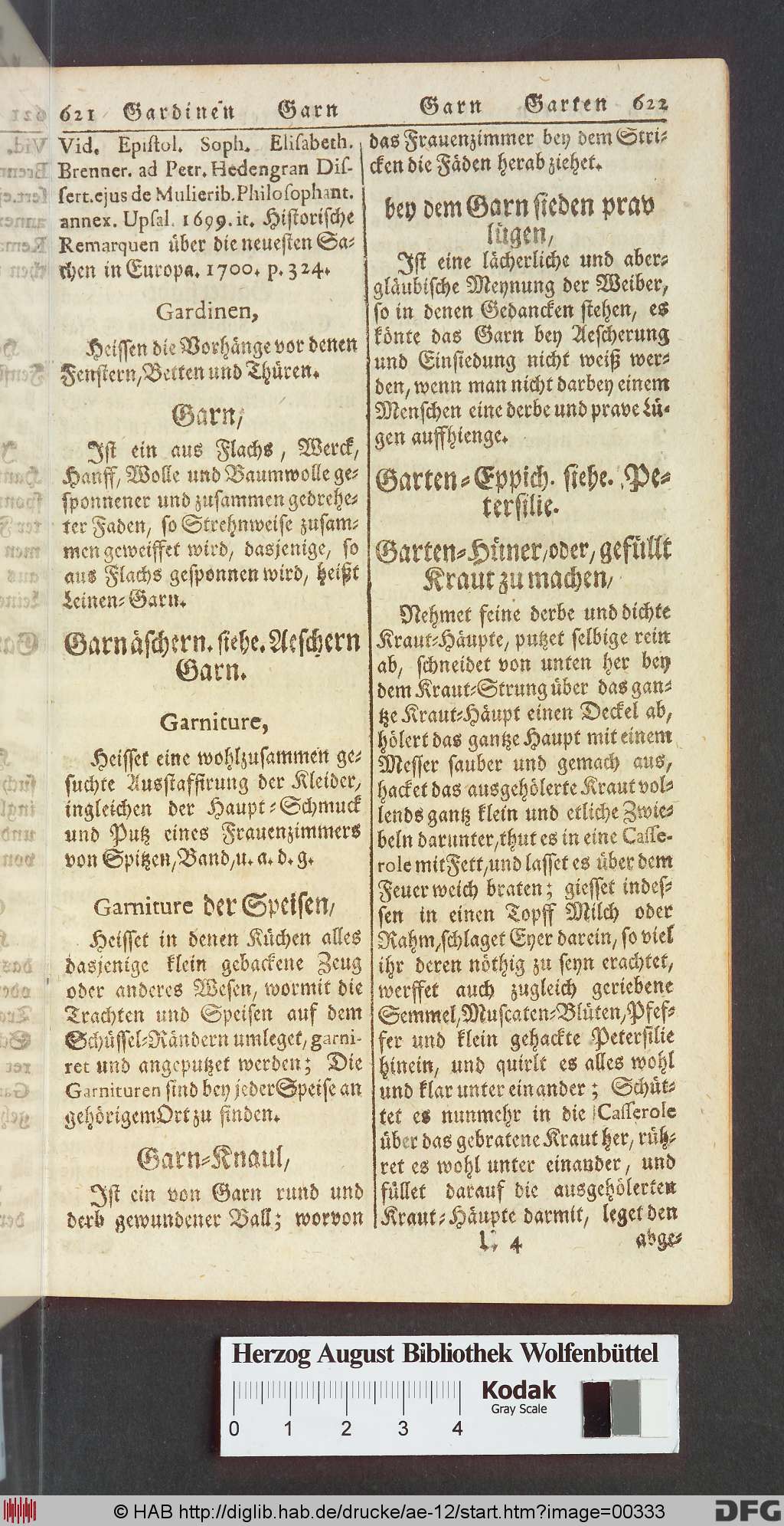http://diglib.hab.de/drucke/ae-12/00333.jpg