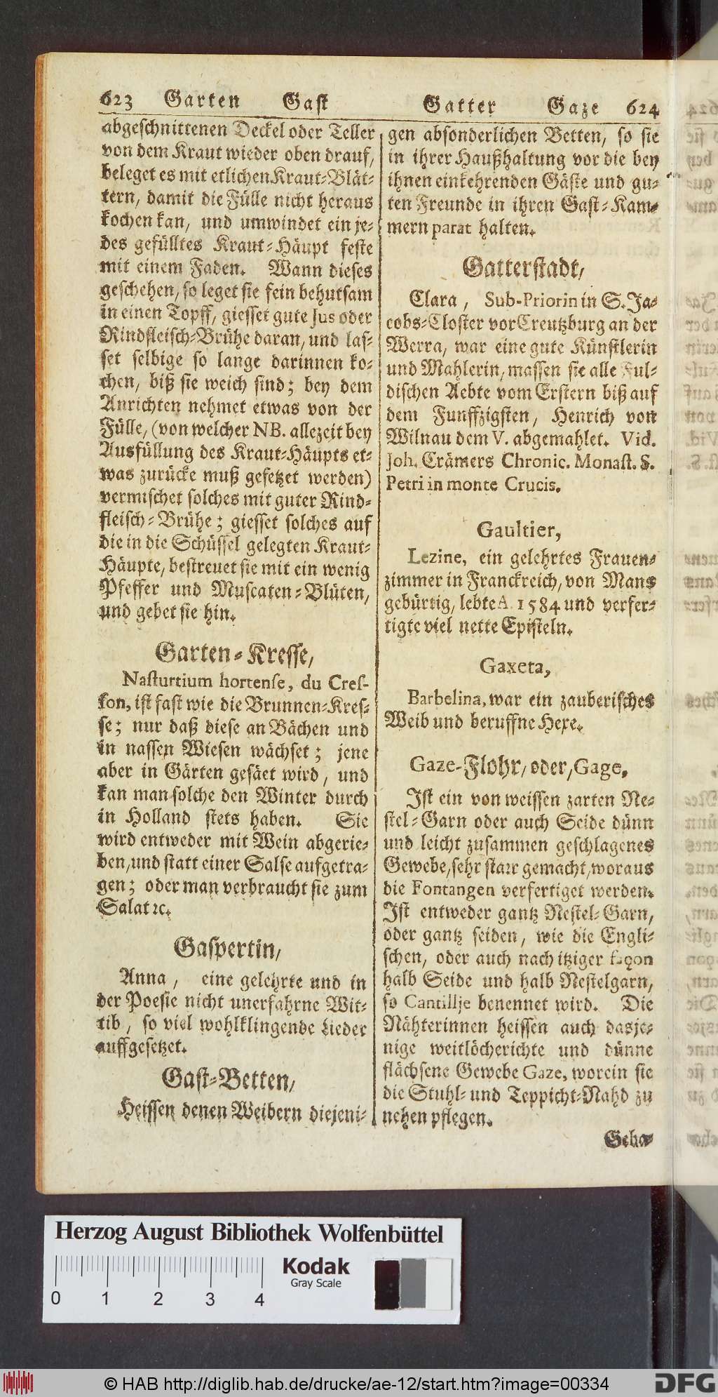 http://diglib.hab.de/drucke/ae-12/00334.jpg