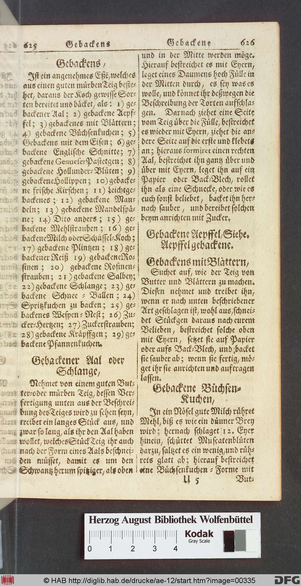 http://diglib.hab.de/drucke/ae-12/00335.jpg