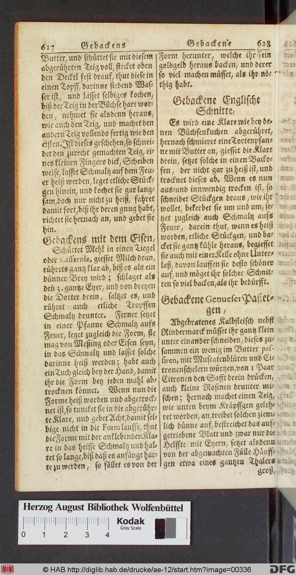 http://diglib.hab.de/drucke/ae-12/00336.jpg