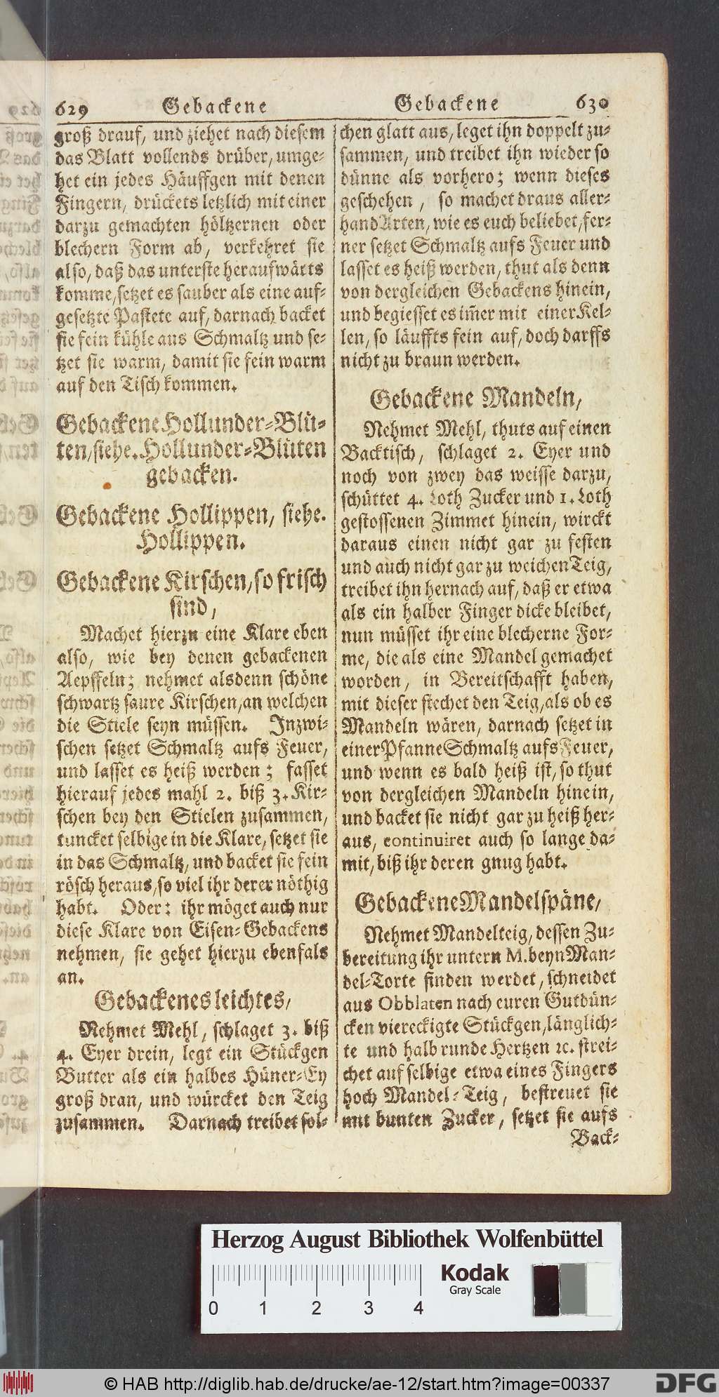 http://diglib.hab.de/drucke/ae-12/00337.jpg