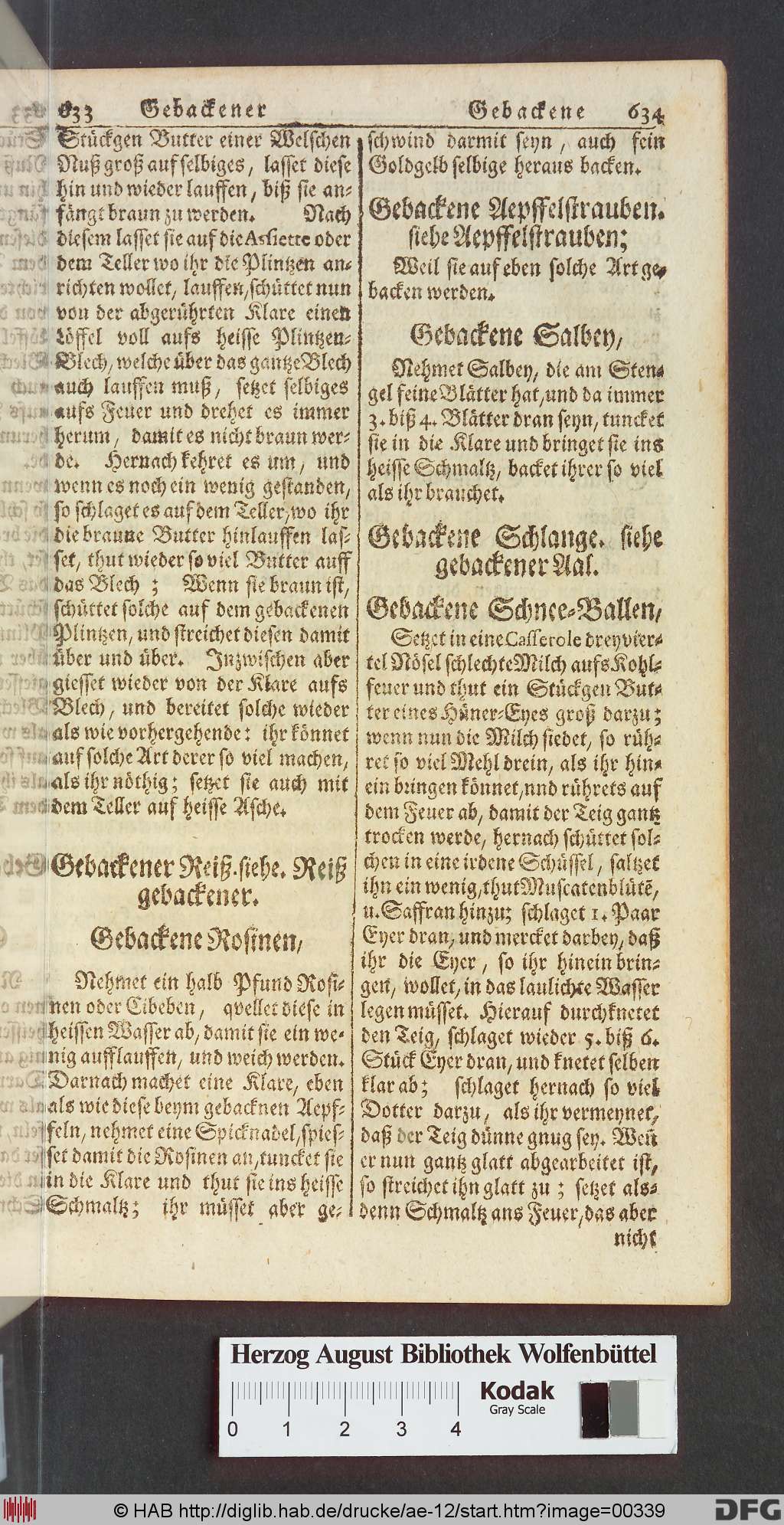 http://diglib.hab.de/drucke/ae-12/00339.jpg