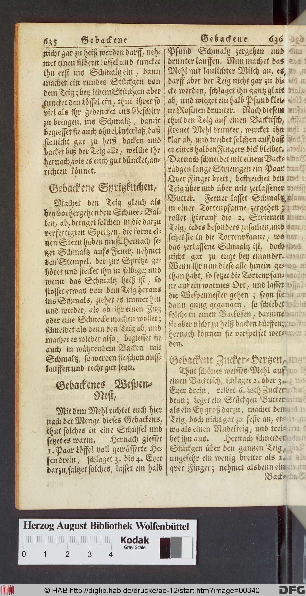 http://diglib.hab.de/drucke/ae-12/00340.jpg