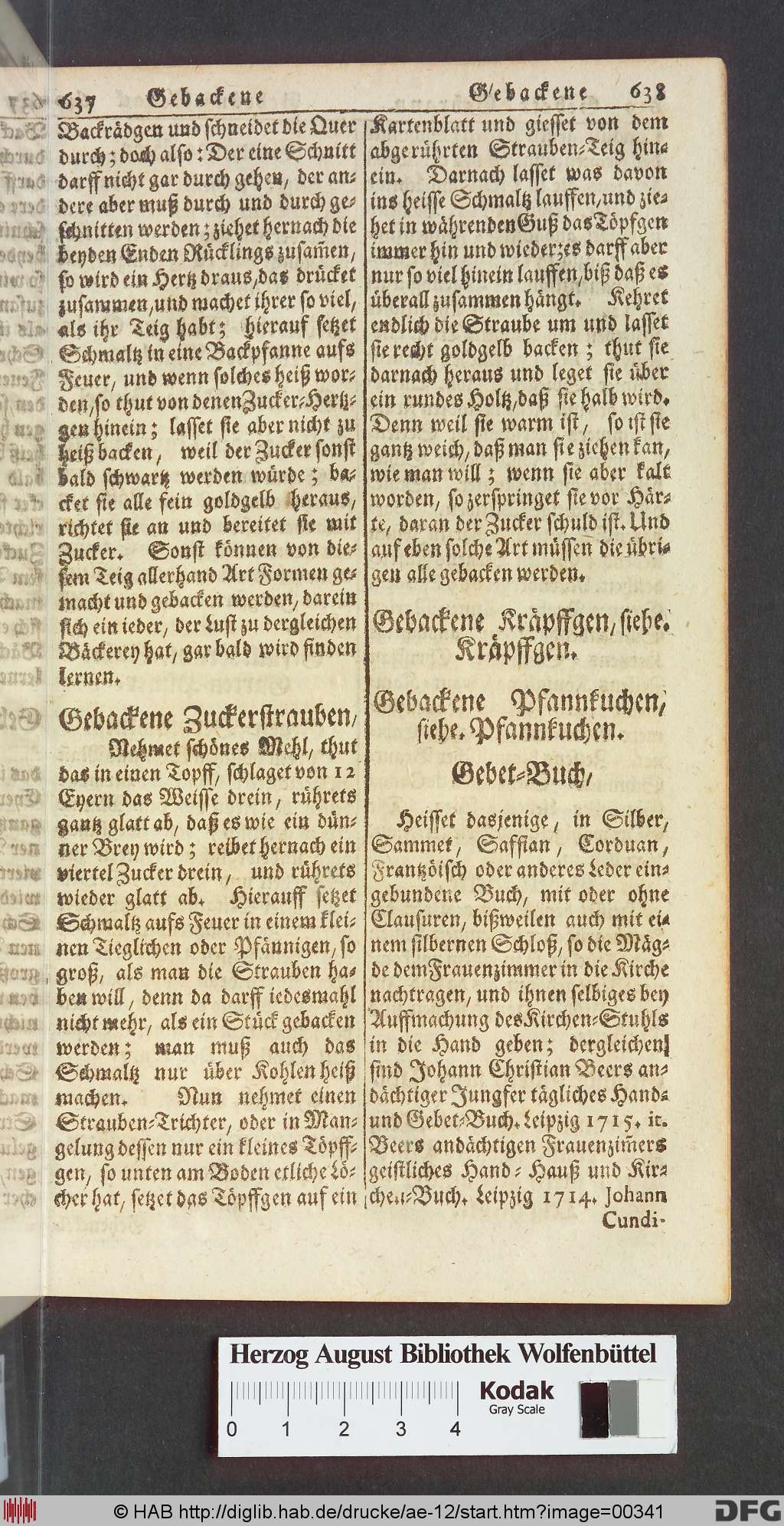 http://diglib.hab.de/drucke/ae-12/00341.jpg