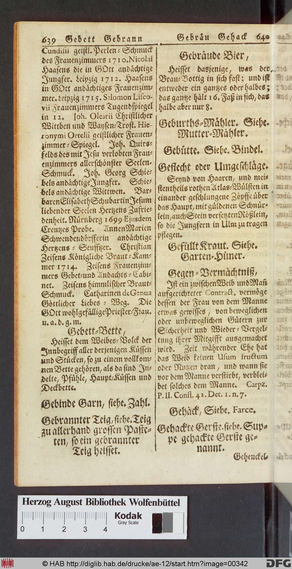 http://diglib.hab.de/drucke/ae-12/00342.jpg