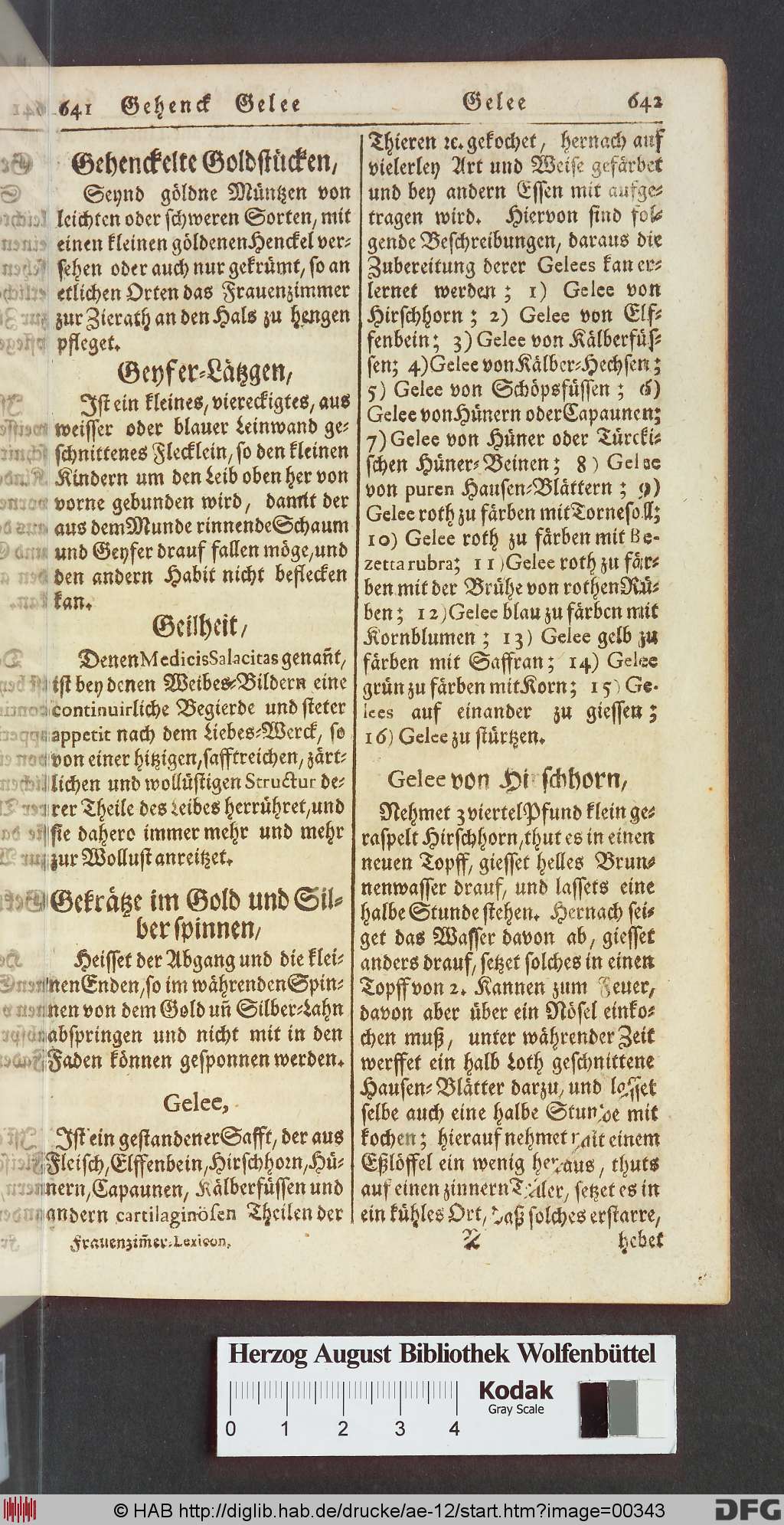 http://diglib.hab.de/drucke/ae-12/00343.jpg