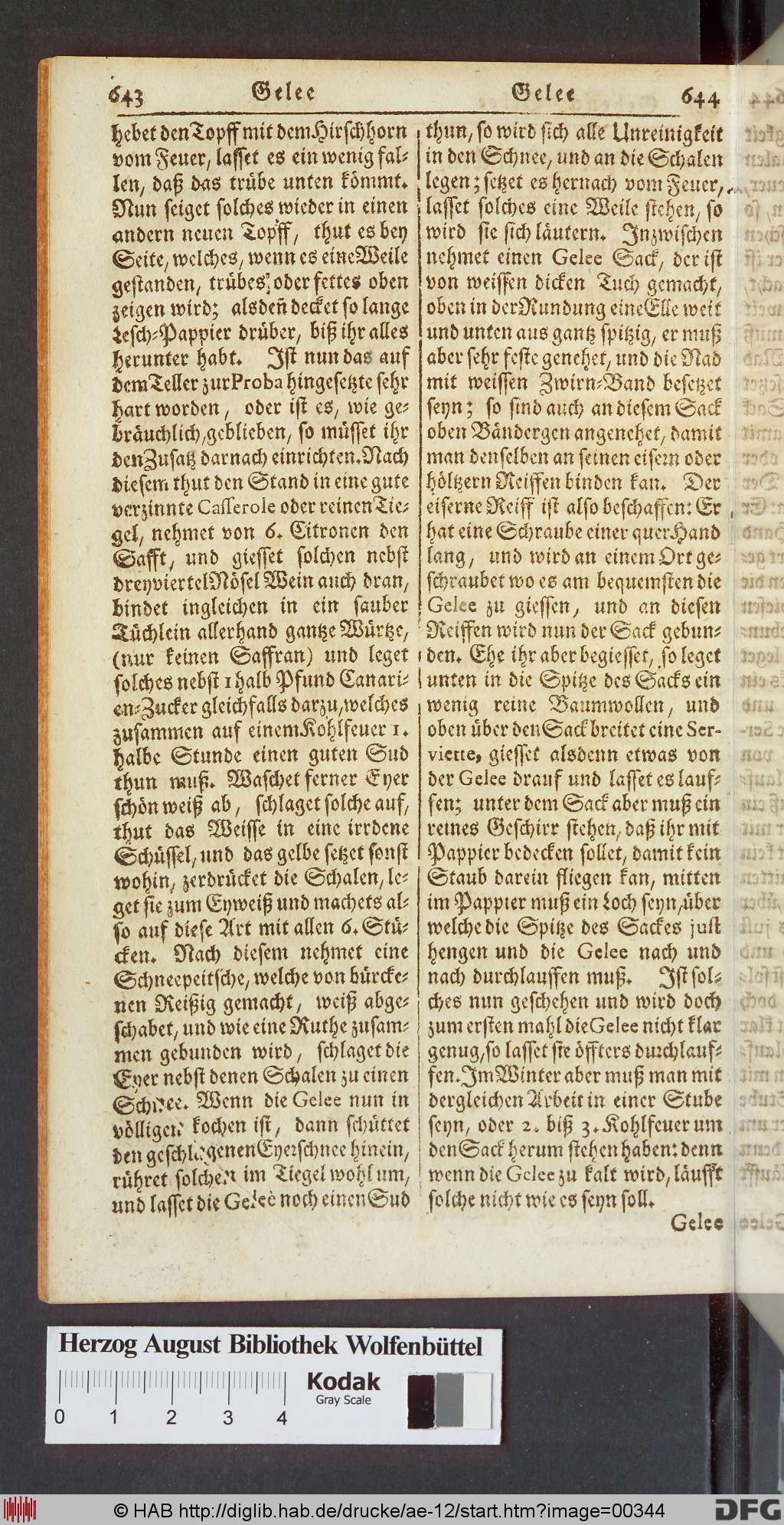http://diglib.hab.de/drucke/ae-12/00344.jpg