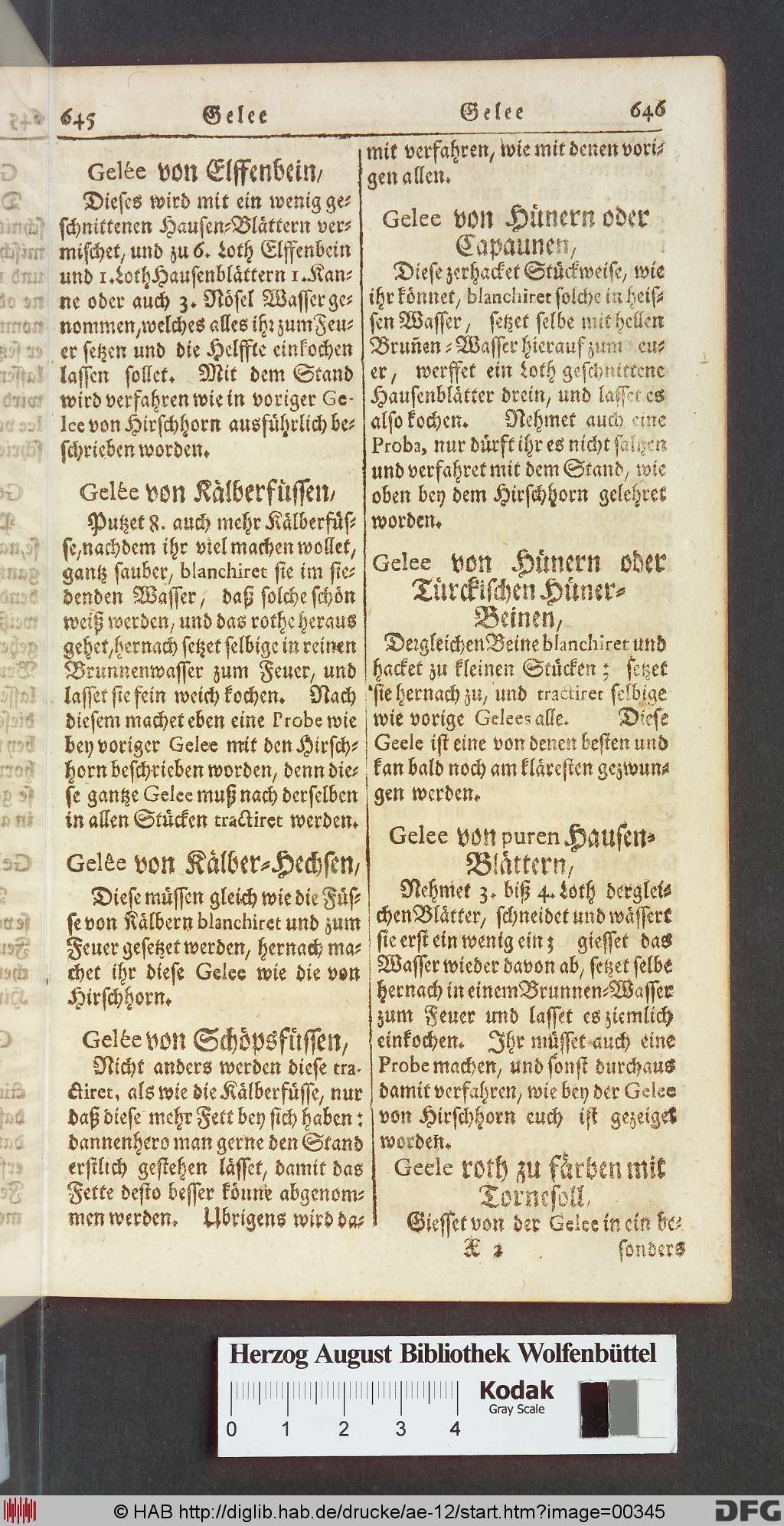 http://diglib.hab.de/drucke/ae-12/00345.jpg
