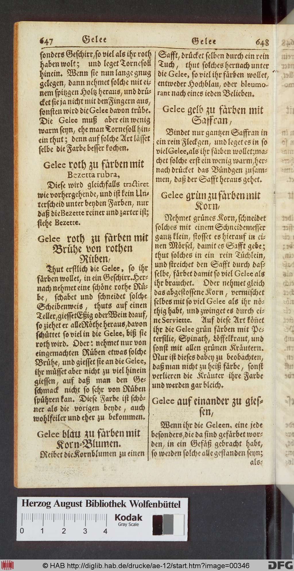 http://diglib.hab.de/drucke/ae-12/00346.jpg