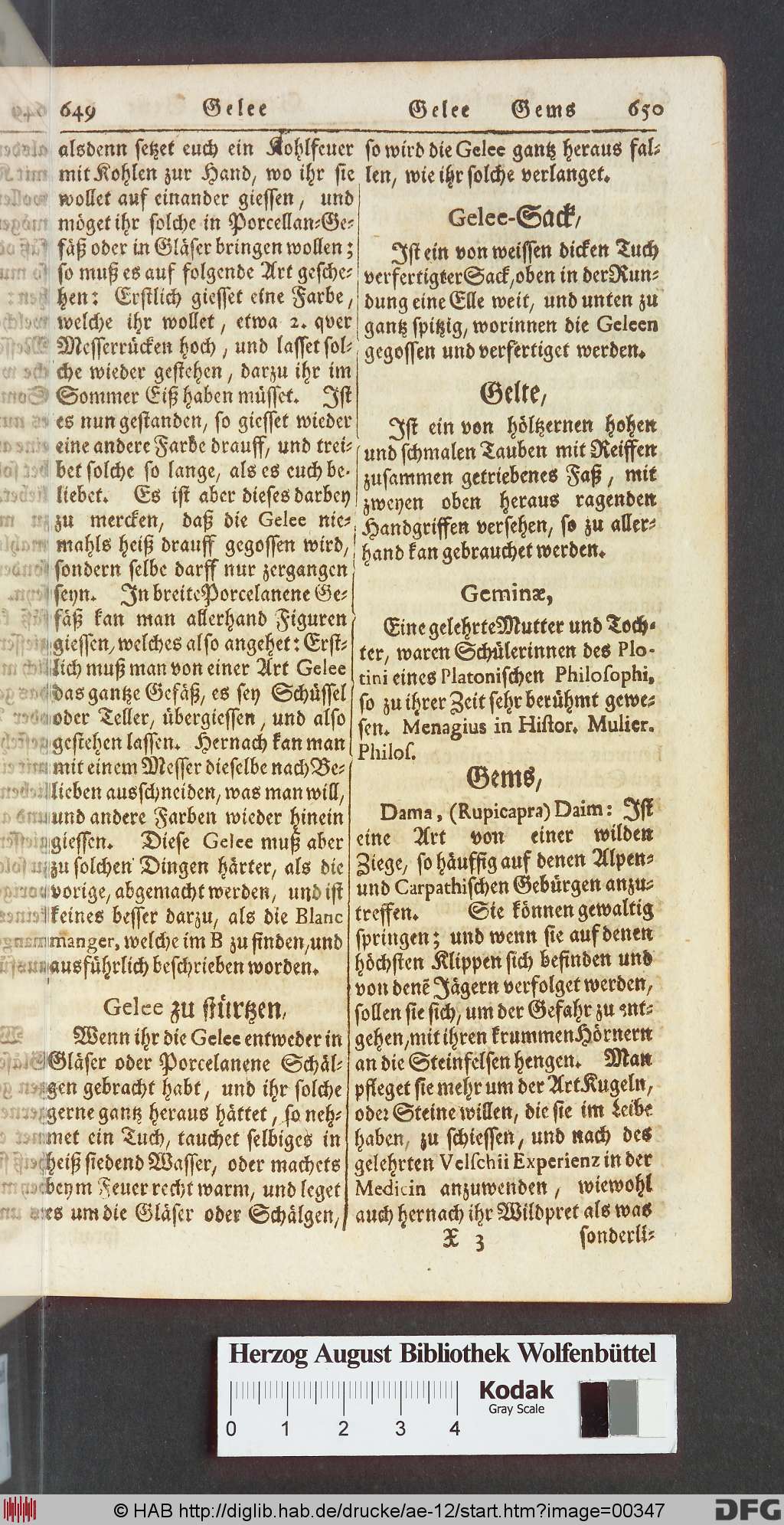 http://diglib.hab.de/drucke/ae-12/00347.jpg