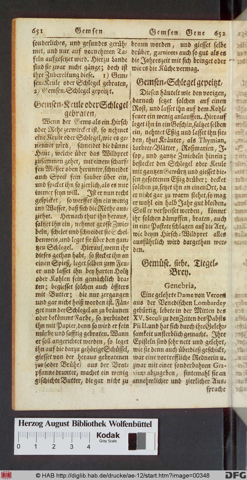 http://diglib.hab.de/drucke/ae-12/00348.jpg