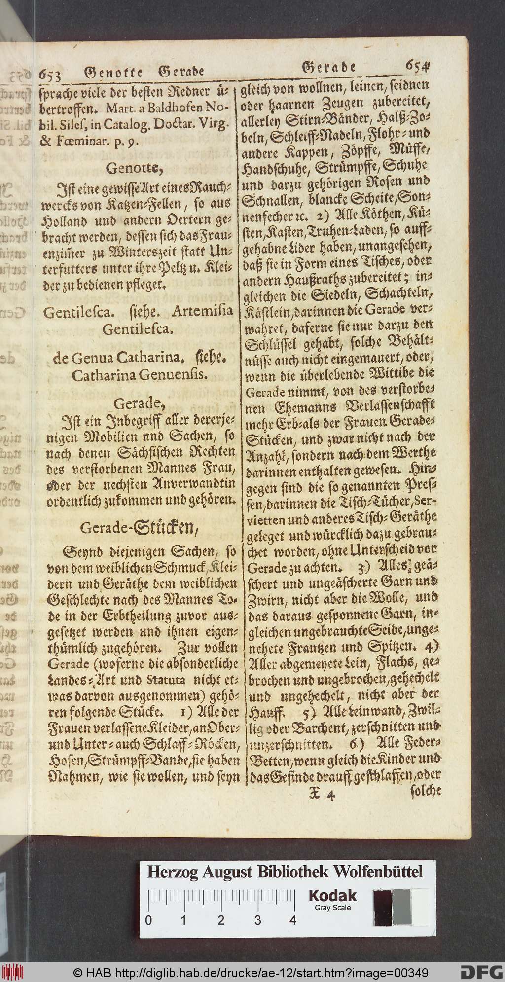 http://diglib.hab.de/drucke/ae-12/00349.jpg