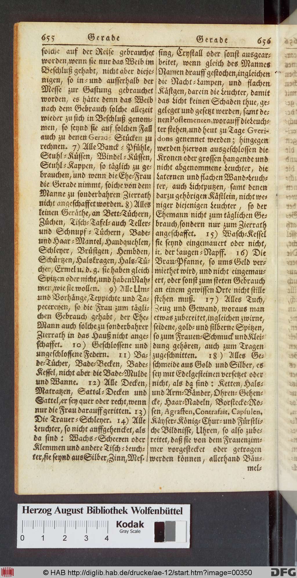 http://diglib.hab.de/drucke/ae-12/00350.jpg