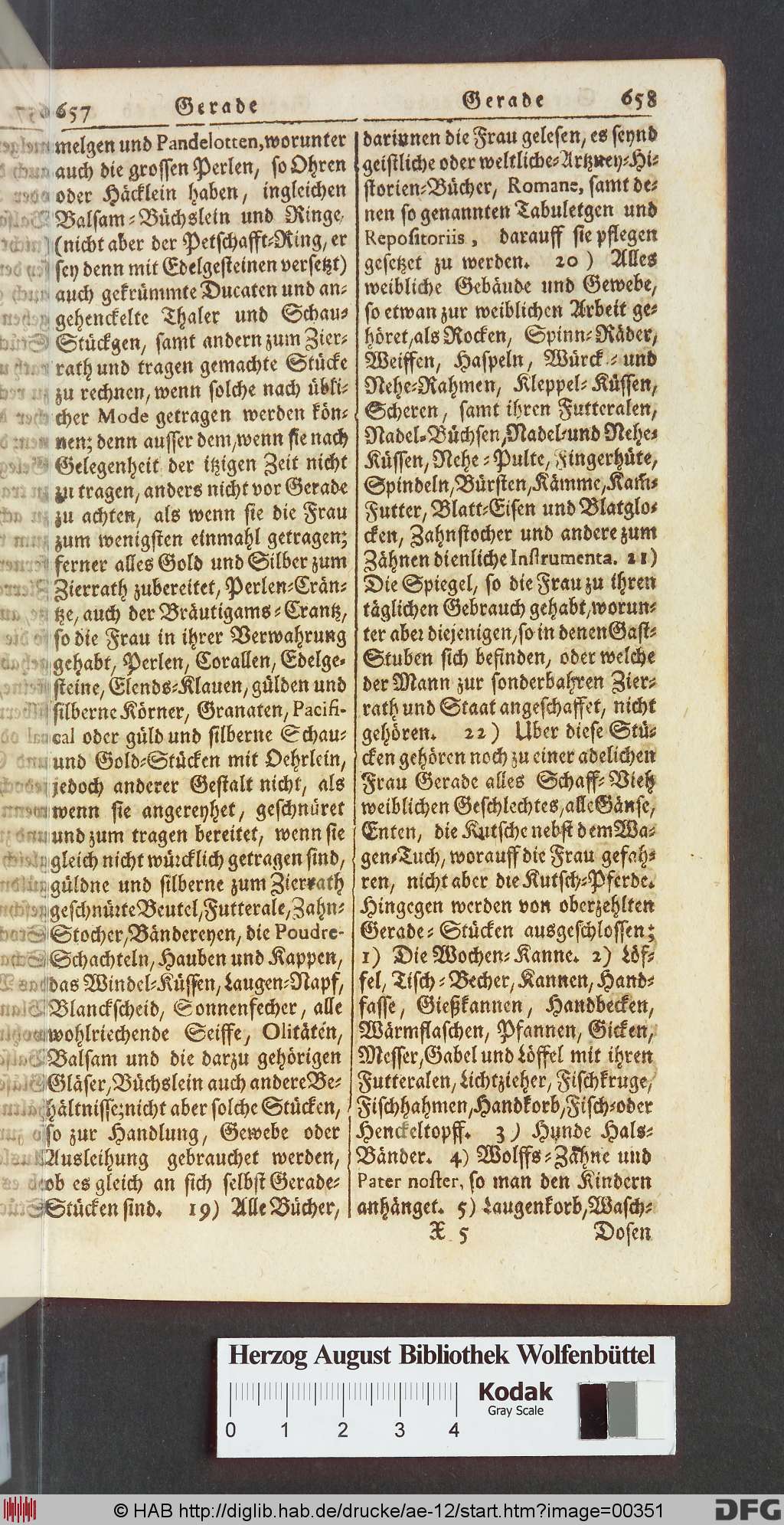 http://diglib.hab.de/drucke/ae-12/00351.jpg