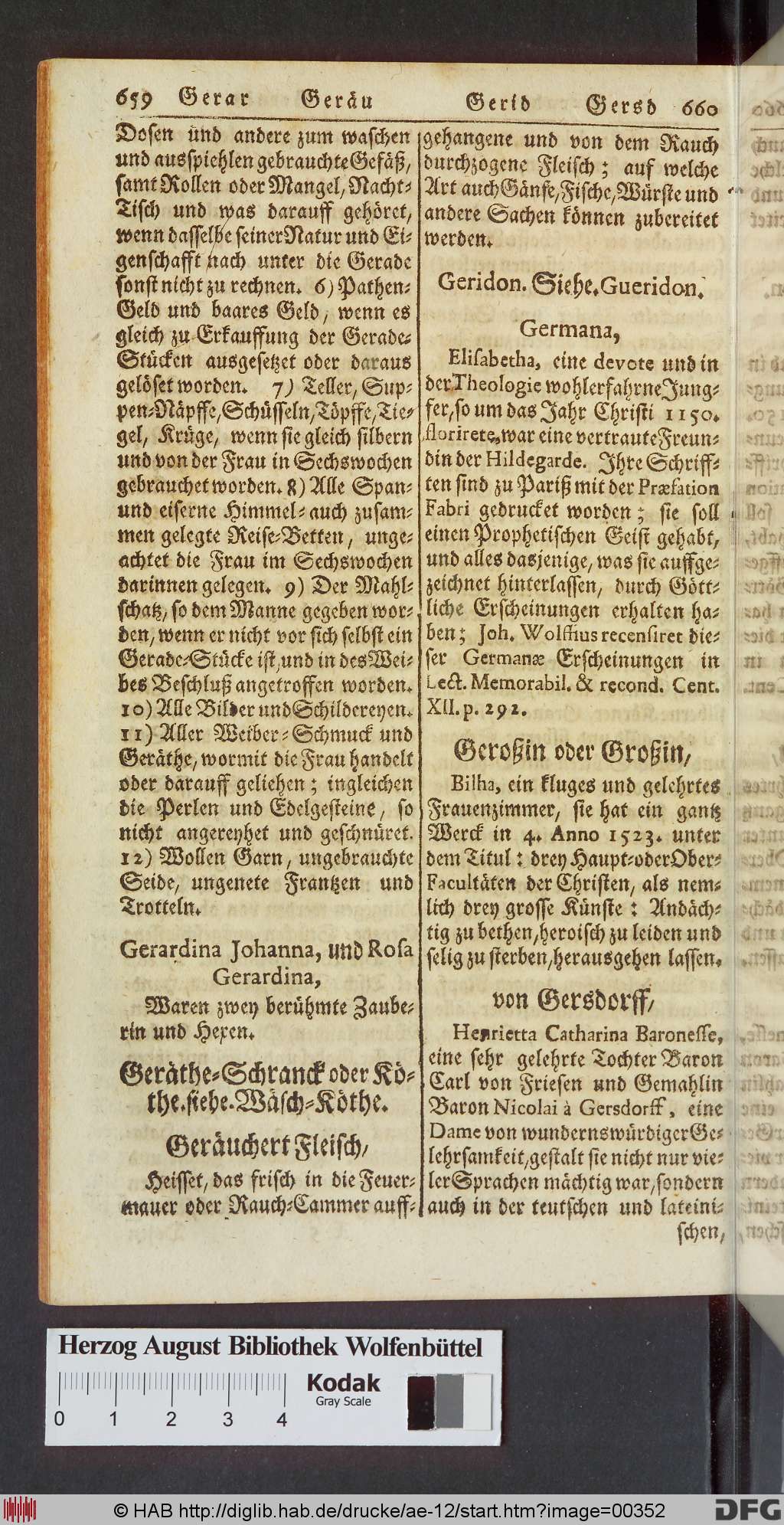 http://diglib.hab.de/drucke/ae-12/00352.jpg